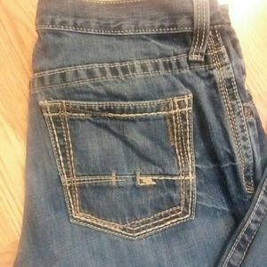 Ariat M4 Bootcut Jeans